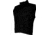Blackhawk ITS HPFU Performance Vest, Black, Medium 87HP05BK-MD