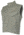 Blackhawk ITS HPFU Performance Vest, Olive Drab, Small 87HP05OD-SM