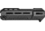BlackHawk Knoxx AR Handguard, Carbine, Dark Earth, KARHG1DK