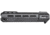 BlackHawk Knoxx AR Handgaurd, Carbine, Black, KARHG1BK