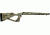 Blackhawk Knoxx Axiom Ii Th Trad Rifle Stock Remington 700 La Camo K93011 C