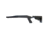 BlackHawk Knoxx Axiom Ultra-Light Rifle Stock, Black Polymer Full Float - Remington 700 Long Action K97001-C