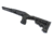 BlackHawk Knoxx Axiom Ultra-Light Rifle Stock, Black Polymer Full Float - Remington 700 Short Action K9700