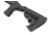 BlackHawk Knoxx Axiom Ultra-Light Rifle Stock, Black Polymer Full Float - Remington 700 Short Action K9700