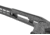 BlackHawk Knoxx Axiom Ultra-Light Rifle Stock, Black Polymer - Howa/Weatherby Long Action K97501