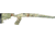 BlackHawk Knoxx Axiom Ultra-Light Rifle Stock Camo 
