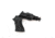 BlackHawk Knoxx Breachersgrip Gen III Mossberg 500, K35002-C, EDEMO2