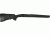 Blackhawk Comp-Stock Knoxx Rifle Stock