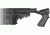 BlackHawk Knoxx Adjustable Shotgun Stock