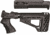 BlackHawk Knoxx Specops Gen 3 Shotgun Stock,Mossberg 500 K35001-C