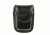Blackhawk Molded Latex Glove Pouch, 44A300PL
