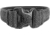 BlackHawk Law Enforcement Duty Belt 44B2XSBK