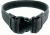 BlackHawk LE Duty Gear Duty Belt w/Loop 44B2SMBK-GSA