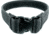 BlackHawk LE Duty Gear Duty Belt w/Loop 44B2XLBK