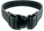 BlackHawk LE Duty Gear Duty Belt w/Loop 44B2MDBK-GSA