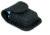 BlackHawk LE Duty Gear Latex Glove Pouch 44A300BK-GSA