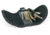 BlackHawk LE Duty Gear Silent Key Holder 44A600BK-GSA