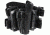 Blackhawk SERPA Tactical Holster - Black