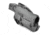 Blackhawk Level 3 Serpa Xiphos Duty Holster, Matte, Black, Right Hand - For Glock 21 &amp; S&amp;W MP .45