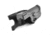 Blackhawk Level 3 Serpa Xiphos Duty Holster, Matte, Black, Right Hand - For Glock 21 &amp; S&amp;W MP .45