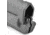 Blackhawk Level 3 Serpa Xiphos Duty Holster, Matte, Black, Right Hand - For Glock 21 &amp; S&amp;W MP .45