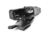 Blackhawk Level 3 Serpa Xiphos Duty Holster, Matte, Black, Right Hand - For Glock 21 &amp; S&amp;W MP .45