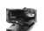 Blackhawk Level 3 Serpa Xiphos Duty Holster, Matte, Black, Right Hand - For Glock 21 &amp; S&amp;W MP .45