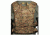 Blackhawk Lightweight Commando Recon Back Panel, MultiCam, Extra Large