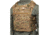 Blackhawk Lightweight Commando Recon Chest Harness, MultiCam 37CL82MC