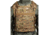 Blackhawk Lightweight Commando Recon Chest Harness, MultiCam 37CL82MC