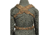 Blackhawk Lightweight Commando Recon Chest Harness, MultiCam 37CL82MC