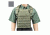 BlackHawk Lightweight Commando Recon Chest Harness,Urban Gray 37CL82UG