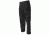 Blackhawk Light Weight Tactical Pants, Black, 34W x 30L - 86TP02BK-3430