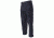 Blackhawk Lightweight Tactical Pant - Navy