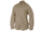 Blackhawk Lightweight Tactical Shirt w/ Long Sleeves - Khaki