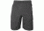 BlackHawk Short Warrior Wear Athletic Shorts, Gray, Medium