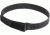 BlackHawk Loopback Inner Belt, Black, Extra Large BW-DTB-ECBDCF-44B5XLBK