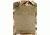 BlackHawk Low Visibility Plate Carrier, Large, Coyote Tan 32PC12CT