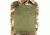 BlackHawk Low Visibility Plate Carrier, Large, Olive Drab, 32PC12OD
