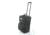 BlackHawk Luggage- 21in wheeled carry on 20WC00BK
