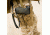 BlackHawk Tactical SERPA Holster - Right Hand, COLT 1911, Coyote Tan - 430503CT-R