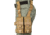 Blackhawk M16 Y-Shape Thigh Rig, Coyote Tan, 561604CT