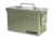 BlackHawk M2A1 M19A1 Ammo Can, Nested Order, Mult of 144 , Pallet, OD Green, 9750A130N