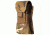 Blackhawk STRIKE Double M4/M16 Mag Pouch, MultiCam, 37CL02MC