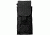 Blackhawk STRIKE Double M4/M16 Mag Pouch, Black 37CL02BK 