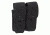 Blackhawk Mag Pouch Black, 38CL112BK