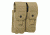 Blackhawk Mag Pouch, Coyote tan, 38CL112CT