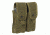Blackhawk Mag Pouch Olive Drab 38CL112OD