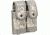 Blackhawk Mag Pouch - Holds 2-308 or 4-AK47 mags 38CL112AU
