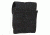 Blackhawk Mag Pouch Black  38CL112BK